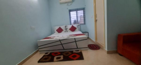 Corporate Service apartments